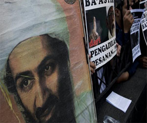   مصر اليوم - غوغل المستقبل سيكون واقعًا افتراضيًا من حولنا