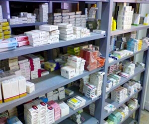   مصر اليوم - تأجيل الحكم في الدعوى المطالبة بوقف تعديل سعر الدواء