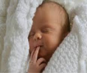   مصر اليوم - الأطفال ضعيفو النمو يدركون أقرانهم في المراهقة