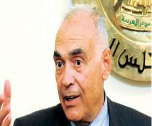   مصر اليوم - وزير الخارجية : نحن مع أي حل يرضي الشعب السوري