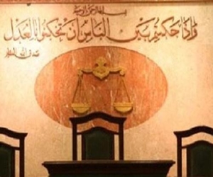   مصر اليوم - تأجيل محاكمة 3 متهمين فى قضية التوحيد والجهاد إلى جلسة 22 أبريل