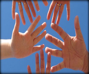   مصر اليوم - تأثير التطوّع على الصحة البدنية بين المراهقين