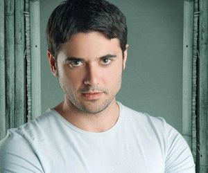 مصر اليوم - أحمد عز لـ مصر اليوم: أخوض تجربة سينمائية جديدة يخرجها الماروق