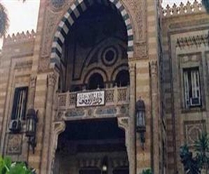   مصر اليوم - أئمة بلا قيود حركة جديدة للدفاع عن حقوق الأئمة والدعاة