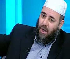   مصر اليوم - طارق الزمر: المقاطعون للانتخابات سيلجأون للعنف في الشارع