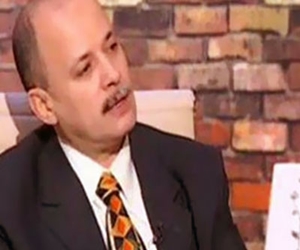 مصر اليوم - إحالة دعوى تعيين رئيس تحرير الأهرام للمفوضين