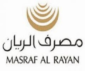   مصر اليوم - مصرف الريان يفتتح أول بنك إسلامي في ليبيا