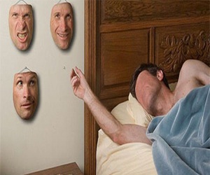   مصر اليوم - الفصام يقلل من مستوى الذكاء