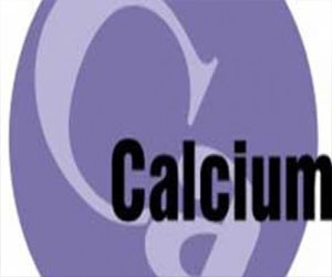   مصر اليوم - 10 أطعمة غنية بالكالسيوم