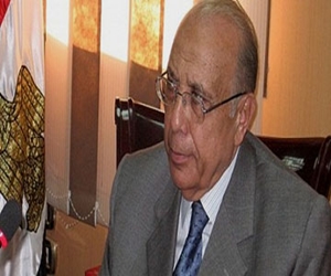   مصر اليوم - محافظ الغربية يلغي تعيين مساعد رئيس مدينة لاعتراض القوى السياسية