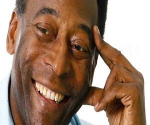   مصر اليوم - بيليه : دي ستيفانو الأفضل في التاريخ وميسي محظوظ فقط