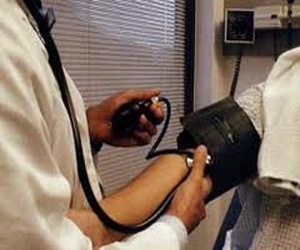   مصر اليوم - الأمراض المزمنة تودي بحياة 36 مليون كل عام