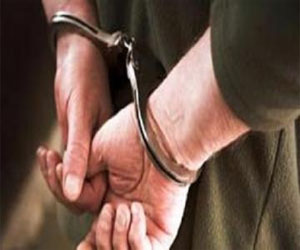   مصر اليوم - ضبط 32 مطلوبًا لتنفيذ أحكام ومخالفات مرورية في شمال سيناء