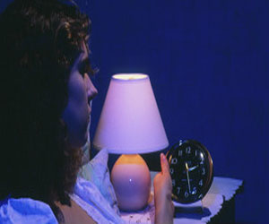   مصر اليوم - النوم أقل من 6 ساعات يوميًا قد يؤثر في نشاط جينات الجسم