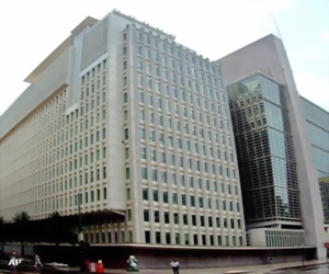   مصر اليوم - اليمن والبنك الدولي يوقعان اتفاقًا بـ 206 ملايين دولار