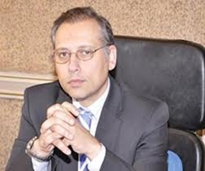   مصر اليوم - الخارجية تؤكد موافقة القضاء السعودي على الاستئناف في قضيتي الجيزاوي وإسلام بكر