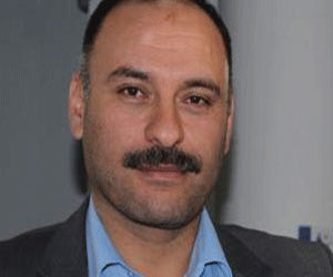 مصر اليوم - الحركة قررت التنازل عن وزارات السيادة بما فيها الداخلية