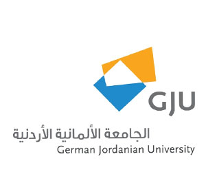   مصر اليوم - الألمانية الأردنية تنظم ورشة عمل متخصصة في الترجمة