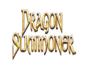   مصر اليوم - Gameloft تطلق لعبة Dragon Summoner