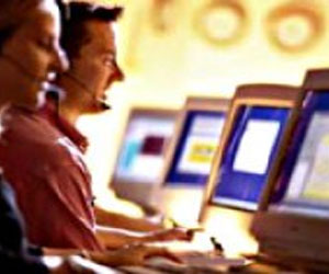   مصر اليوم - الدورات التعليمية عبر الإنترنت ليس مفيدة لكل الطلاب