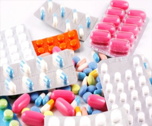   مصر اليوم - أبحاث طبية تقلل من أهمية ألدكتون في علاج قصور القلب