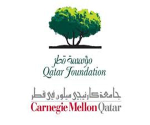 مصر اليوم - أستاذ في جامعة كارنيجي ميلون يقدم بحثًا عالميًا في مجال الرؤية الحاسوبية