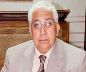   مصر اليوم - أسيوط تطلق مبادرة وزارات بلا أسوار في 5 مدارس بديروط