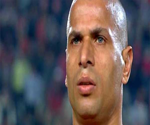   مصر اليوم - وائل جمعة: خسرنا مباراة ولم نخسر بطولة