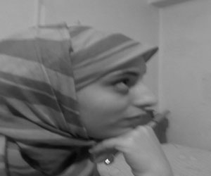   مصر اليوم - حضن من مياه