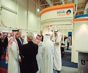   مصر اليوم - طاقة تدعو الشركات للتأهل لإنشاء محطة تحويل النفايات