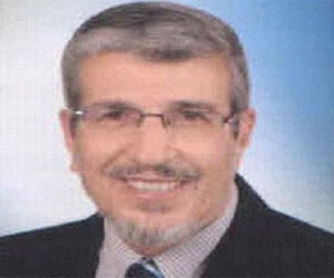   مصر اليوم - قبول 19500 طالباً وطالبة بكليات جامعة المنيا العام القادم