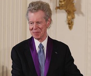   مصر اليوم - رحيل عازف البيانو الأميركي فان كليبورن عن عمر 78 سنة