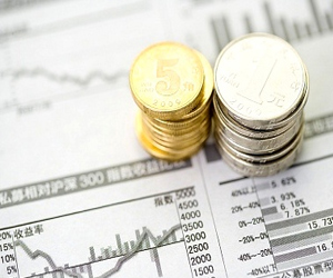   مصر اليوم - البحرين: 6.94 مليار دينار القروض والتسهيلات