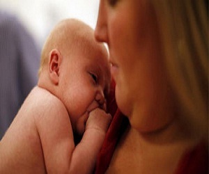   مصر اليوم - الأشعة فوق الصوتية تظهر إصابة المواليد بالتوحّد