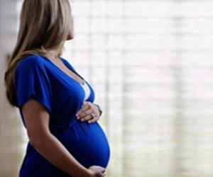 مصر اليوم - ارتفاع عمليات الإجهاض بين النساء في سن الثلاثين