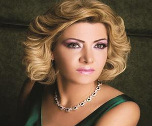 مصر اليوم - لقاء سويدان لـ مصر اليوم: عشت أسعد ليالي حياتي في افتتاح المحروسة