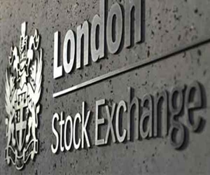   مصر اليوم - الانخفاض يغلب على شهادات الإيداع المصرية في بورصة لندن