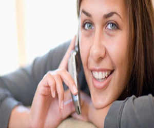   مصر اليوم - مستخدمو المحمول يقبلون على الاستماع إلى الموسيقى بنسبة 52%‬