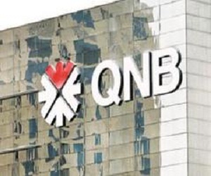   مصر اليوم - بنك قطر الوطني راع رسمي لمعرض الدوحة للمجوهرات والساعات