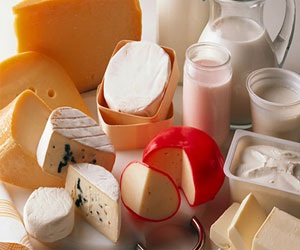   مصر اليوم - الإفراط في تناول الكالسيوم قد يؤدي إلى الوفاة