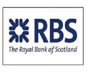   مصر اليوم - توسع خسائر رويال بنك أوف سكوتلاند الى 5.97 مليار جنيه