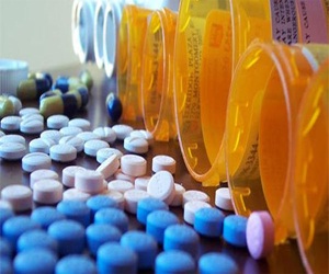   مصر اليوم - أبحاث طبية تقلل من أهمية ألدكتون في علاج قصور القلب