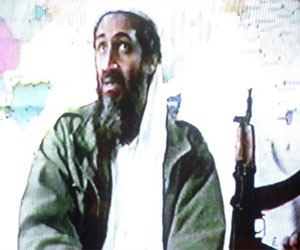   مصر اليوم - الكونغرس الأميركي يوقف التحقيق في فيلم بن لادن