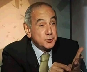 مصر اليوم - مد الحجز في مشروع بيت الوطن حتى نهاية مارس