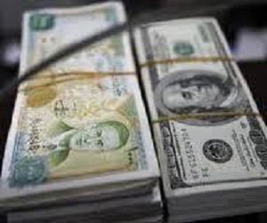   مصر اليوم - أرباح المصارف السورية التابعة لمصارف لبنانية تنخفض 45.8%