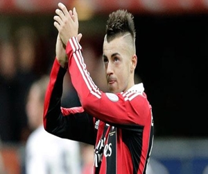   مصر اليوم - الشعراوي: مسرور بتوقيع العقد الجديد