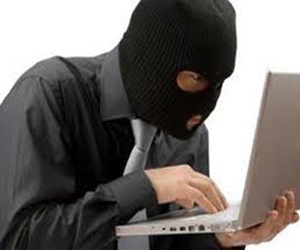   مصر اليوم - تصاعد حرب القرصنة الإلكترونية بين بكين و واشنطن