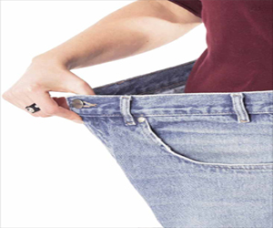   مصر اليوم - وصفة منزلية لحرق دهون البطن