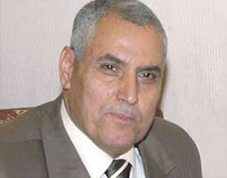   مصر اليوم - مرسي والإخوان أهدرو القانون وحصارهم الدستورية عار