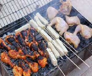   مصر اليوم - شواء اللحوم يزيد خطر إصابة السيدات بسرطان الثدي